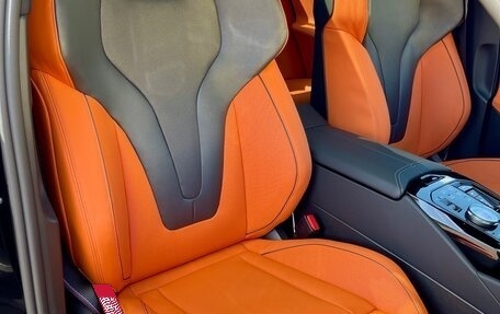 BMW M5, 2024 год, 19 950 000 рублей, 17 фотография
