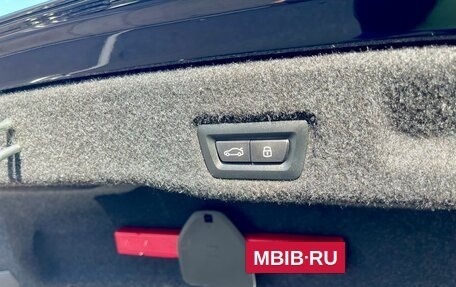 BMW M5, 2024 год, 19 950 000 рублей, 31 фотография
