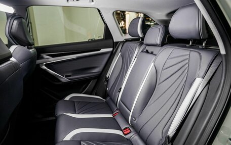 Geely Atlas, 2026 год, 3 970 990 рублей, 6 фотография