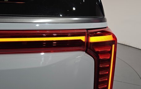 KIA Carnival, 2024 год, 5 760 000 рублей, 18 фотография