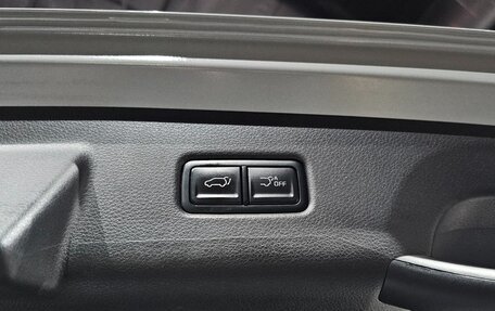 KIA Carnival, 2024 год, 5 760 000 рублей, 20 фотография
