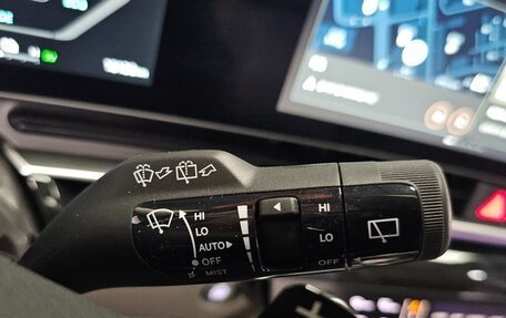 KIA Carnival, 2024 год, 5 760 000 рублей, 25 фотография