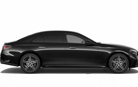 Mercedes-Benz E-Класс, 2025 год, 8 400 000 рублей, 7 фотография