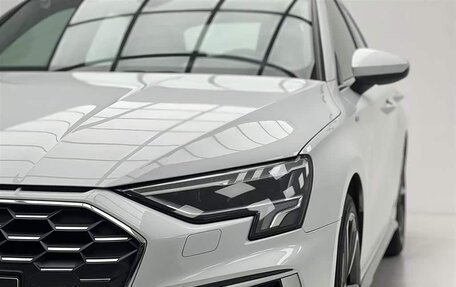 Audi A3, 2023 год, 1 650 000 рублей, 4 фотография