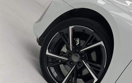 Audi A3, 2023 год, 1 650 000 рублей, 9 фотография