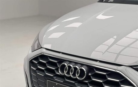 Audi A3, 2023 год, 1 650 000 рублей, 5 фотография