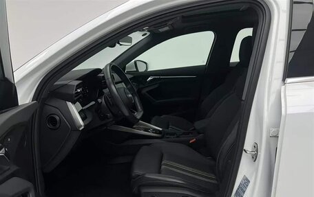 Audi A3, 2023 год, 1 650 000 рублей, 13 фотография
