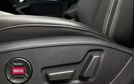Audi A3, 2023 год, 1 650 000 рублей, 14 фотография