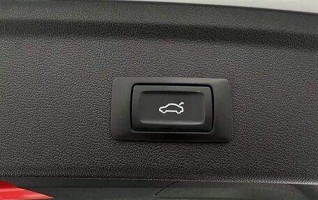 Audi A3, 2023 год, 1 650 000 рублей, 20 фотография