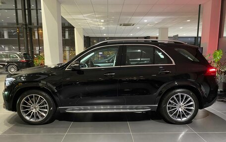 Mercedes-Benz GLE, 2023 год, 17 520 000 рублей, 5 фотография