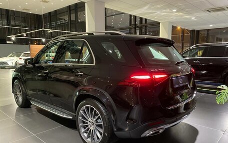 Mercedes-Benz GLE, 2023 год, 17 520 000 рублей, 6 фотография