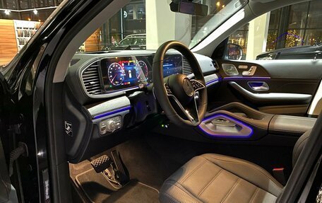 Mercedes-Benz GLE, 2023 год, 17 520 000 рублей, 9 фотография