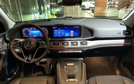 Mercedes-Benz GLE, 2023 год, 17 520 000 рублей, 10 фотография