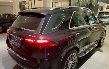 Mercedes-Benz GLE, 2023 год, 17 520 000 рублей, 8 фотография