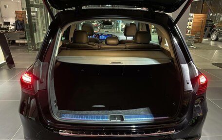 Mercedes-Benz GLE, 2023 год, 17 520 000 рублей, 21 фотография