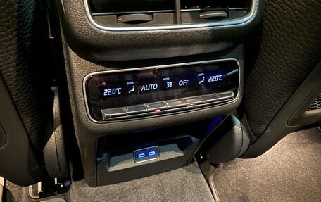 Mercedes-Benz GLE, 2023 год, 17 520 000 рублей, 18 фотография