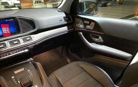 Mercedes-Benz GLE, 2023 год, 17 520 000 рублей, 19 фотография