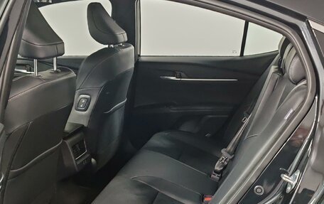 Toyota Camry, 2025 год, 5 100 000 рублей, 12 фотография