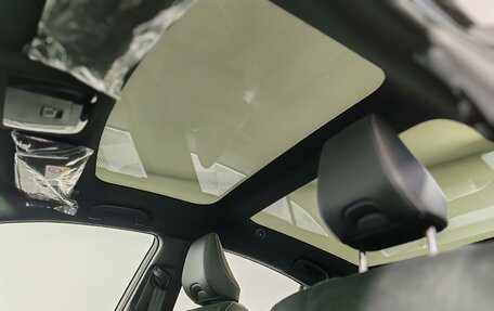 Toyota Camry, 2025 год, 5 100 000 рублей, 21 фотография