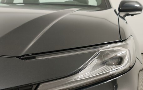 Toyota Camry, 2025 год, 5 100 000 рублей, 20 фотография