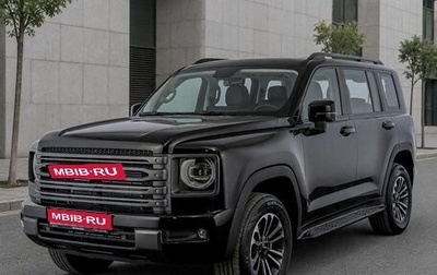 Haval H9, 2026 год, 4 799 000 рублей, 1 фотография