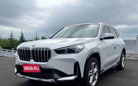 BMW X1, 2023 год, 3 130 100 рублей, 1 фотография