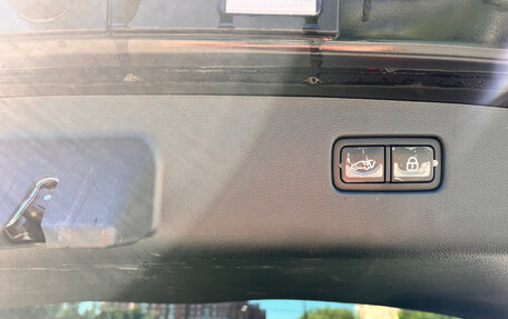 Genesis GV70, 2021 год, 4 850 000 рублей, 20 фотография