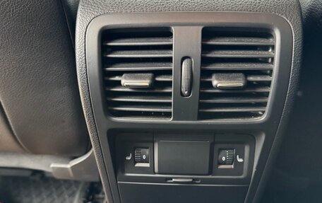 Volkswagen Passat B7, 2013 год, 1 550 000 рублей, 21 фотография