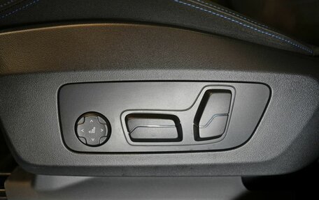 BMW X2, 2024 год, 6 100 000 рублей, 10 фотография