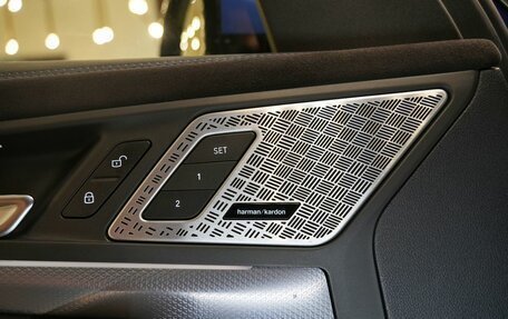 BMW X2, 2024 год, 6 100 000 рублей, 9 фотография