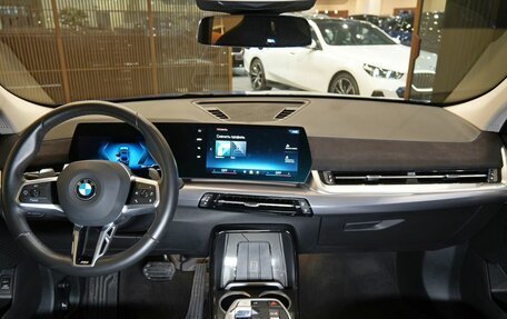 BMW X2, 2024 год, 6 100 000 рублей, 13 фотография