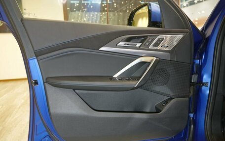 BMW X2, 2024 год, 6 100 000 рублей, 8 фотография