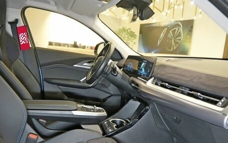 BMW X2, 2024 год, 6 100 000 рублей, 21 фотография