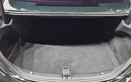 Mercedes-Benz C-Класс, 2016 год, 1 750 000 рублей, 18 фотография