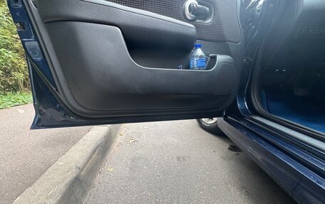 Nissan Tiida, 2011 год, 990 000 рублей, 13 фотография