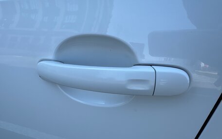 Volkswagen Jetta VI, 2013 год, 1 199 000 рублей, 20 фотография