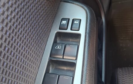 Nissan Tiida, 2007 год, 650 000 рублей, 9 фотография