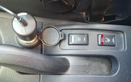 Nissan Tiida, 2007 год, 650 000 рублей, 8 фотография
