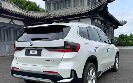 BMW X1, 2023 год, 3 130 100 рублей, 2 фотография