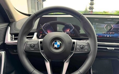BMW X1, 2023 год, 3 130 100 рублей, 5 фотография