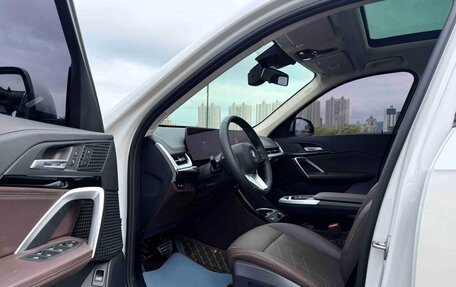 BMW X1, 2023 год, 3 130 100 рублей, 6 фотография