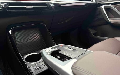 BMW X1, 2023 год, 3 130 100 рублей, 10 фотография