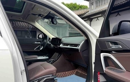 BMW X1, 2023 год, 3 130 100 рублей, 13 фотография