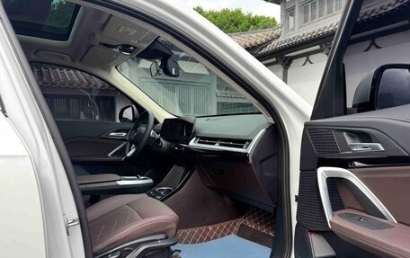 BMW X1, 2023 год, 3 130 100 рублей, 12 фотография