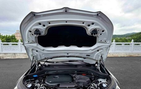 BMW X1, 2023 год, 3 130 100 рублей, 17 фотография