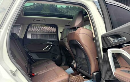 BMW X1, 2023 год, 3 130 100 рублей, 14 фотография