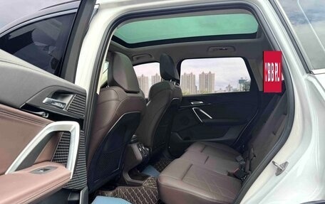 BMW X1, 2023 год, 3 130 100 рублей, 15 фотография