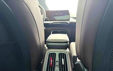 BMW X1, 2023 год, 3 130 100 рублей, 16 фотография