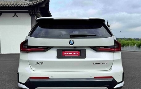 BMW X1, 2023 год, 3 130 100 рублей, 21 фотография