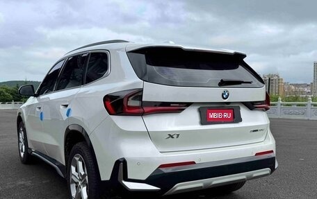 BMW X1, 2023 год, 3 130 100 рублей, 20 фотография